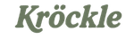 logo 150 x 150