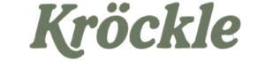 logo en verde