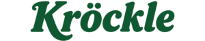 Logo Krockle