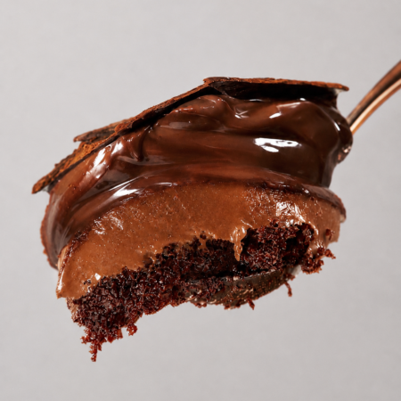Chocolate Dream