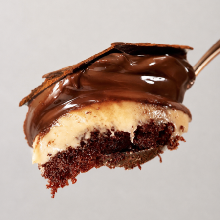 Kinder Bueno Chocolate Dream