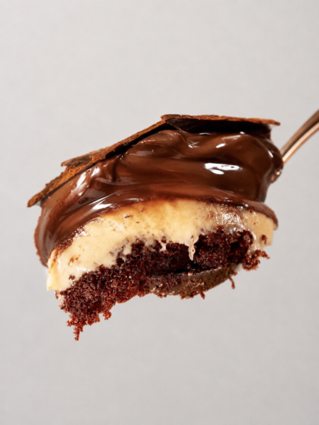 Kinder Bueno Chocolate Dream
